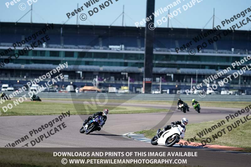 Rockingham no limits trackday;enduro digital images;event digital images;eventdigitalimages;no limits trackdays;peter wileman photography;racing digital images;rockingham raceway northamptonshire;rockingham trackday photographs;trackday digital images;trackday photos
